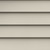 Hardie Plank Statement - HZ5 8.25" x 144" Smooth Fiber Cement Lap Siding