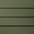 Hardie Plank Statement - HZ5 8.25" x 144" Smooth Fiber Cement Lap Siding