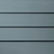 Hardie Plank Statement - HZ5 8.25" x 144" Smooth Fiber Cement Lap Siding