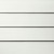 Hardie Plank Statement - HZ5 8.25" x 144" Smooth Fiber Cement Lap Siding