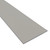 Hardie Plank Statement - HZ5 8.25" x 144" Smooth Fiber Cement Lap Siding