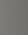 Hardie Panel Statement - HZ5 48" x 120" Smooth Fiber Cement Panel Siding