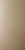 Hardie Panel Statement - HZ5 48" x 120" Smooth Fiber Cement Panel Siding