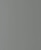 Hardie Panel Statement - HZ5 48" x 120" Smooth Fiber Cement Panel Siding