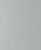Hardie Panel Statement - HZ5 48" x 120" Smooth Fiber Cement Panel Siding