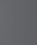 Hardie Panel Statement - HZ5 48" x 120" Smooth Fiber Cement Panel Siding