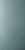 Hardie Panel Statement - HZ5 48" x 120" Smooth Fiber Cement Panel Siding