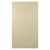 Hardie Panel Statement - HZ5 48" x 120" Smooth Fiber Cement Panel Siding