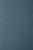 Hardie Panel Statement - HZ5 48" x 120" Cedarmill Fiber Cement Panel Siding