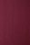 Hardie Panel Statement - HZ5 48" x 120" Cedarmill Fiber Cement Panel Siding
