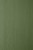 Hardie Panel Statement - HZ5 48" x 120" Cedarmill Fiber Cement Panel Siding
