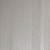 Hardie Panel Statement - HZ5 48" x 120" Cedarmill Fiber Cement Panel Siding
