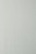Hardie Panel Statement - HZ5 48" x 120" Cedarmill Fiber Cement Panel Siding