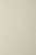 Hardie Panel Statement - HZ5 48" x 120" Cedarmill Fiber Cement Panel Siding