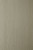 Hardie Panel Statement - HZ5 48" x 120" Cedarmill Fiber Cement Panel Siding