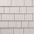 Hardie Shingle Statement - HZ5 15.25" x 48" Straight Edge Fiber Cement Siding
