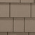 Hardie Shingle Statement - HZ5 15.25" x 48" Straight Edge Fiber Cement Siding