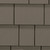 Hardie Shingle Statement - HZ5 15.25" x 48" Straight Edge Fiber Cement Siding