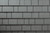 Hardie Shingle Statement - HZ5 15.25" x 48" Straight Edge Fiber Cement Siding