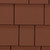 Hardie Shingle Statement - HZ5 15.25" x 48" Straight Edge Fiber Cement Siding