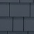 Hardie Shingle Statement - HZ5 15.25" x 48" Straight Edge Fiber Cement Siding
