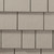 Hardie Shingle Statement - HZ5 15.25" x 48" Straight Edge Fiber Cement Siding