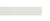 Hardie Trim Statement - HZ5 0.75" x 7.25" x 12' Fiber Cement Smooth Trim Board