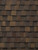 Titan XT - Premium Architectural Shingles (32.8 sq. ft. Per Bundle)