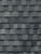 Titan XT - Premium Architectural Shingles (32.8 sq. ft. Per Bundle)