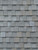 Titan XT - Premium Architectural Shingles (32.8 sq. ft. Per Bundle)