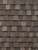 Titan XT - Premium Architectural Shingles (32.8 sq. ft. Per Bundle)