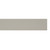 Hardie Trim NT3 4/4X12X12