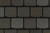 Certainteed Highland Slate Shingles