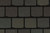 Certainteed Highland Slate Shingles