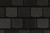 Certainteed Highland Slate Shingles