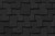Certainteed Presidential Shake Shingles