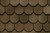 Certainteed Carriage House Shingles