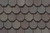 Certainteed Carriage House Shingles