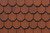 Certainteed Carriage House Shingles