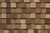 Certainteed Landmark Pro Shingles