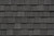Certainteed Landmark Pro Shingles