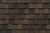 Certainteed Landmark Pro Shingles