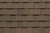 Certainteed Landmark Shingles