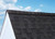 Certainteed Shadow Ridge Hip & Ridge