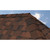 Certainteed Cedar Crest Hip & Ridge