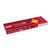 GAF - Timbertex Double-Layer Hip and Ridge Cap Roofing Shingles