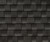 GAF - Timberline HDZ Algae Resistant Laminated High Definition Shingles