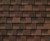 GAF - Timberline HDZ Algae Resistant Laminated High Definition Shingles