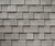 GAF - Timberline HDZ Algae Resistant Laminated High Definition Shingles