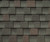 GAF - Timberline HDZ Algae Resistant Laminated High Definition Shingles
